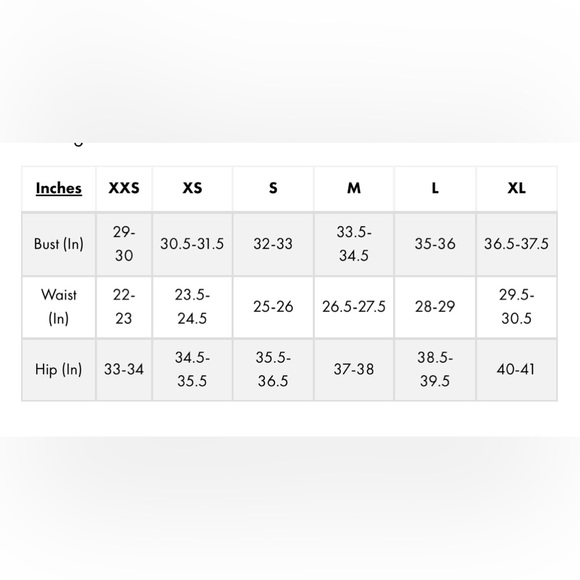 Lucy in the Sky Starstruck Strappy Dress in Nude Iridescence. Size XS. - Picture 12 of 12